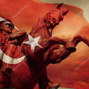 turkishplayer-blog1