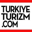 turkiyeturizm