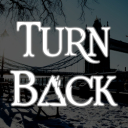 turnbackbuzz