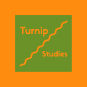 turnip-studies-blog