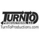 turntoproductions