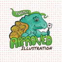 turtleapproved-blog