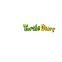turtlediarykidsgames