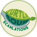 turtlesoupscans