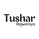 tusharrajwaniya