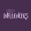 tusinfluencers-blog