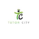 tutor-city-sg