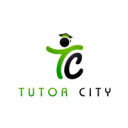tutor-city
