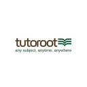 tutoroot-blog