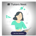 tutorsnest-blog