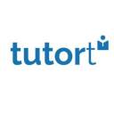 tutort-academy