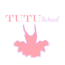 tutuschool-blog