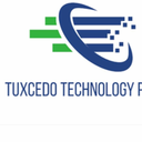 tuxcedotechnology-blog