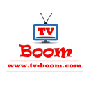 tv-boom