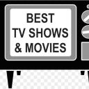 tv-shows-and-movies-blog