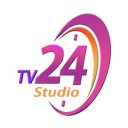 tv24studiosmedia