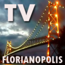 tvflorianopolis-blog