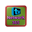 tvnetwork365