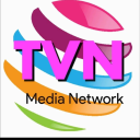tvnmedianetwork