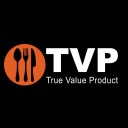 tvp-food-app