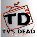 tvs-dead-blog
