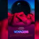 tw-movie-voyager