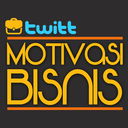 tweetmotibisnis-blog