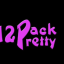 twelve-pack-pretty