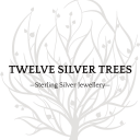 twelvesilvertrees
