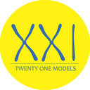 twenty-one-models-blog