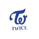 twice-jype