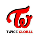 twiceglobal-blog