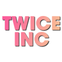 twiceinc