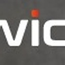 twiceservice