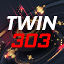 twin303indonesia-blog