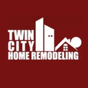 twincityhomeremodeling-blog