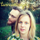 twincourageband-blog
