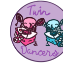twindancersfnafsl