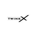 twinkx-official