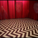 twinpeaks-confessions avatar