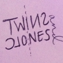 twinsandclones