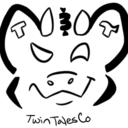 twintalesco-blog