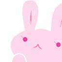 twisted-bunny