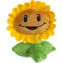 twisted-fucked-up-sunflower