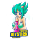 twistedjoystick-blog-blog