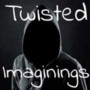 twistimage-blog