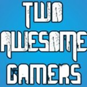 two-awesome-gamers