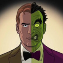 two-face-has-two-faces