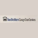 twobrothersgaragedoorservic-blog