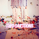 twocartoons